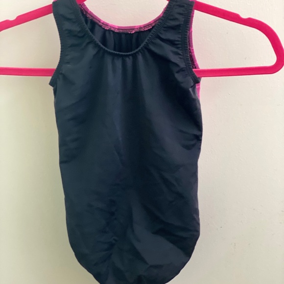 Leopard - Picture 2 of 2